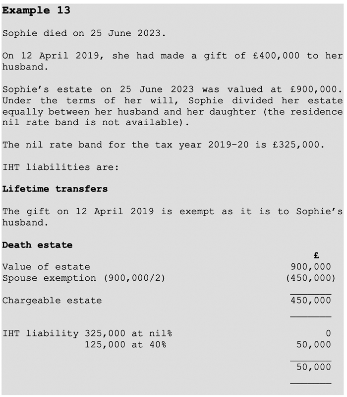 tx-fa23-iht-example-13