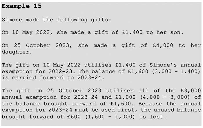 tx-fa23-iht-example-15