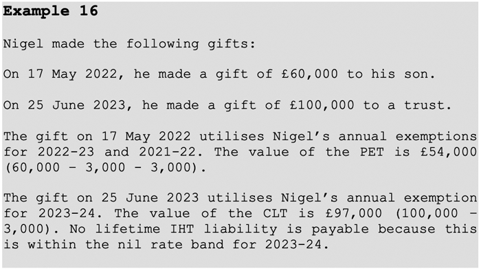 tx-fa23-iht-example-16