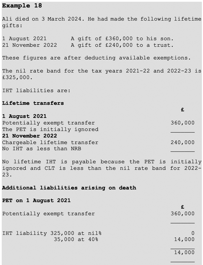 tx-fa23-iht-example-18v1