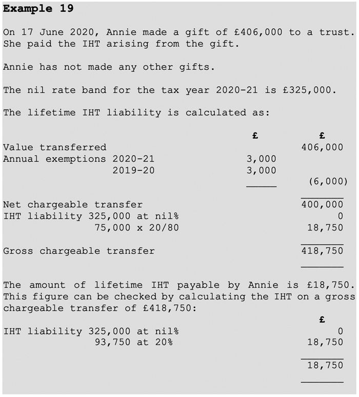 tx-fa23-iht-example-19