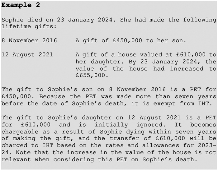 tx-fa23-iht-example-2