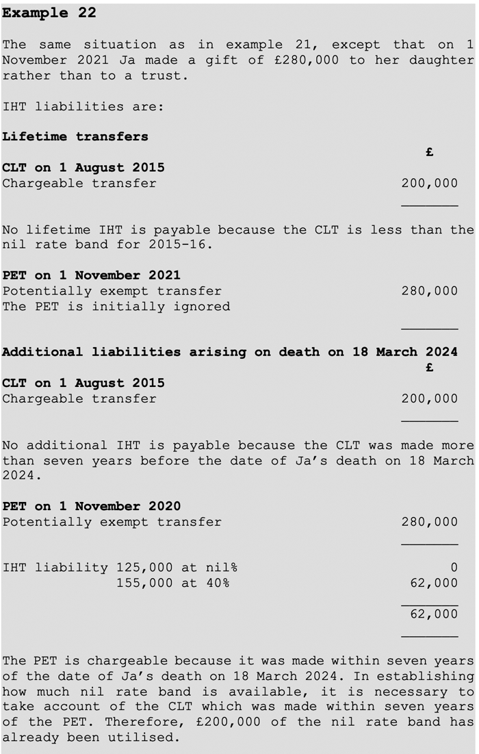 tx-fa23-iht-example-22v1