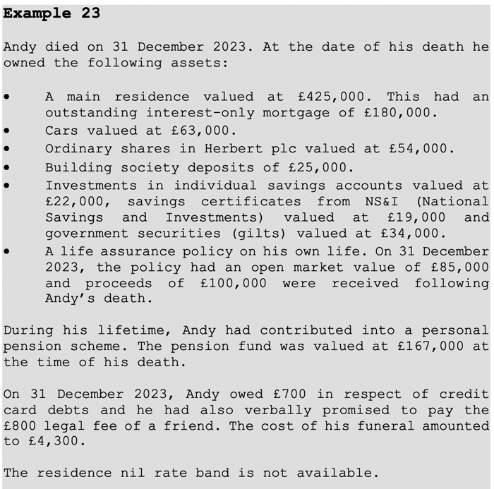 tx-fa23-iht-example-23v1