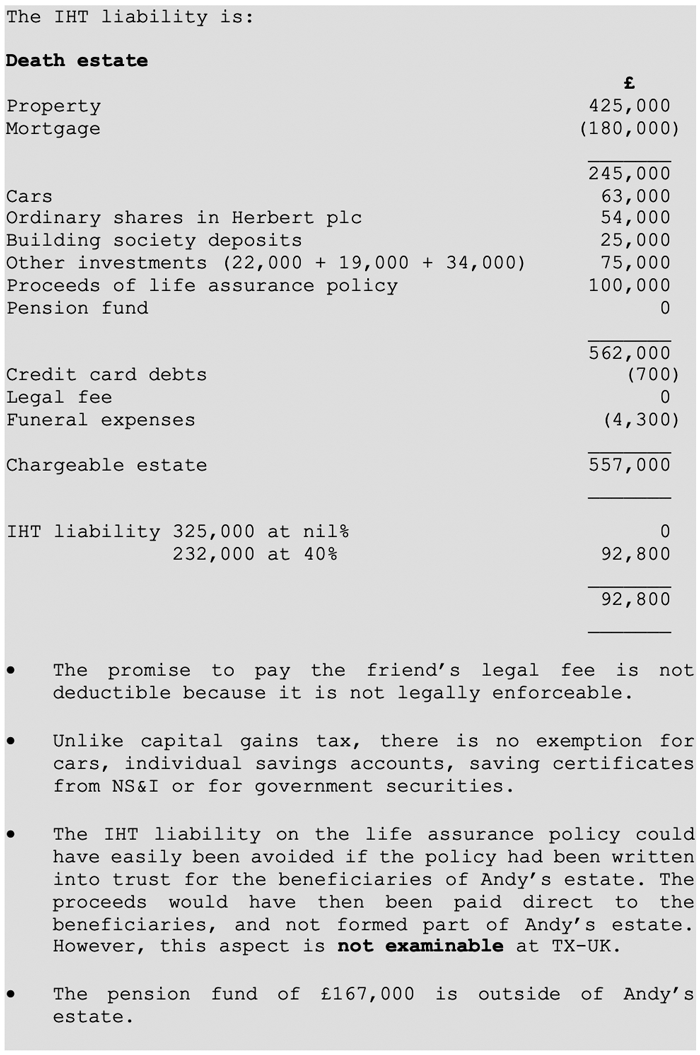 tx-fa23-iht-example-23v2