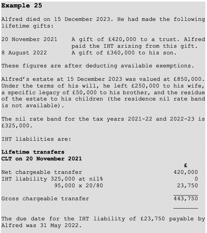 tx-fa23-iht-example-25v1