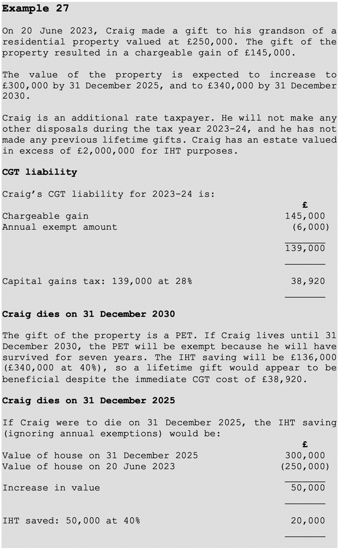 tx-fa23-iht-example-27v1