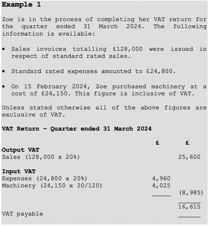 tx-fa23-vat-example-1