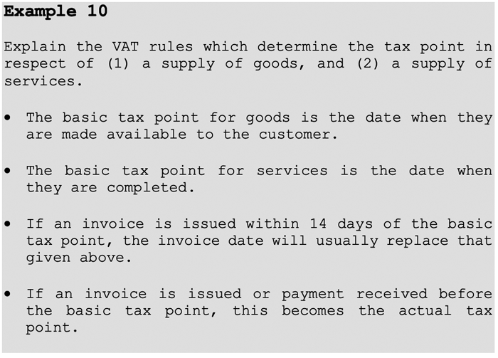 tx-fa23-vat-example-10