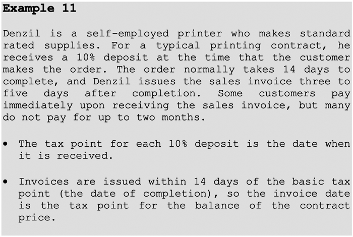 tx-fa23-vat-example-11