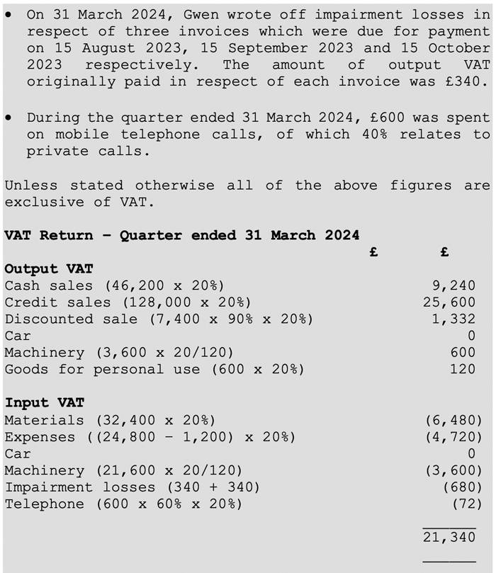 tx-fa23-vat-example-12v2