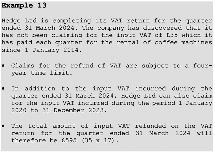 tx-fa23-vat-example-13