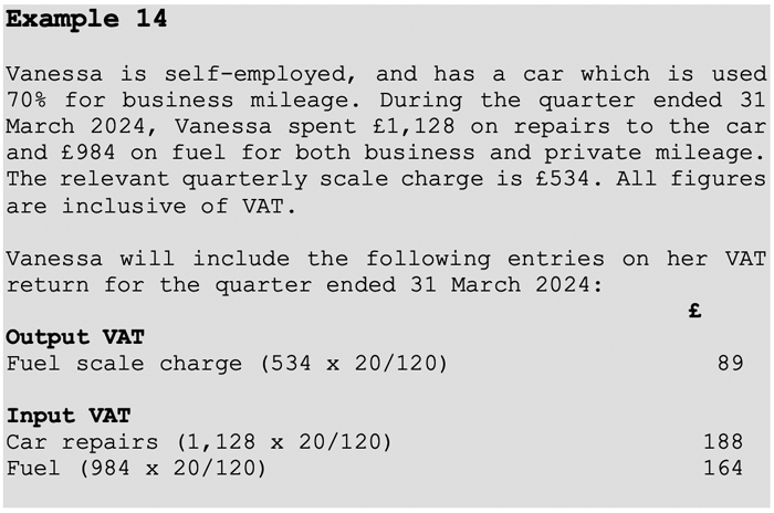 tx-fa23-vat-example-14