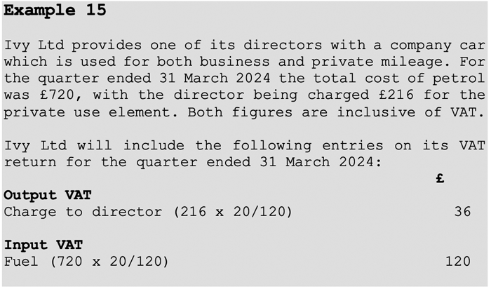 tx-fa23-vat-example-15