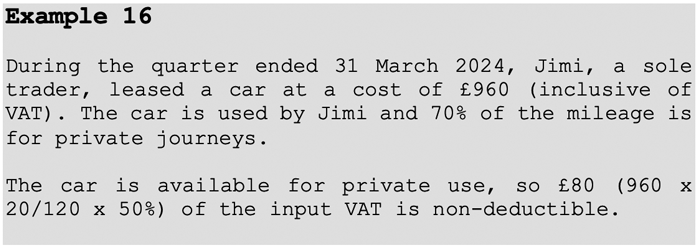 tx-fa23-vat-example-16