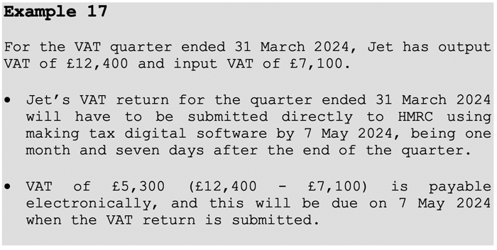 tx-fa23-vat-example-17