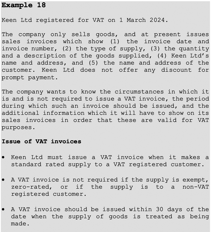 tx-fa23-vat-example-18v1