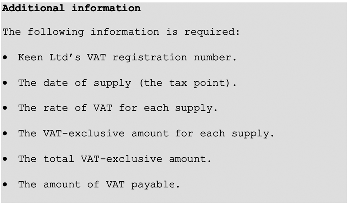 tx-fa23-vat-example-18v2