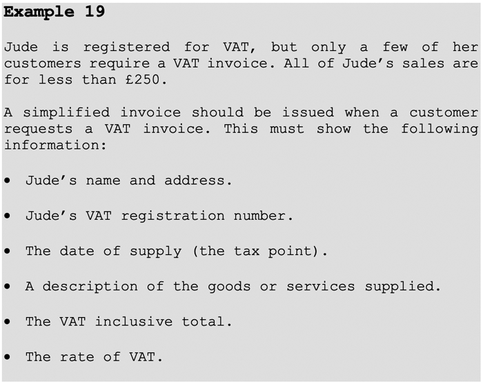 tx-fa23-vat-example-19