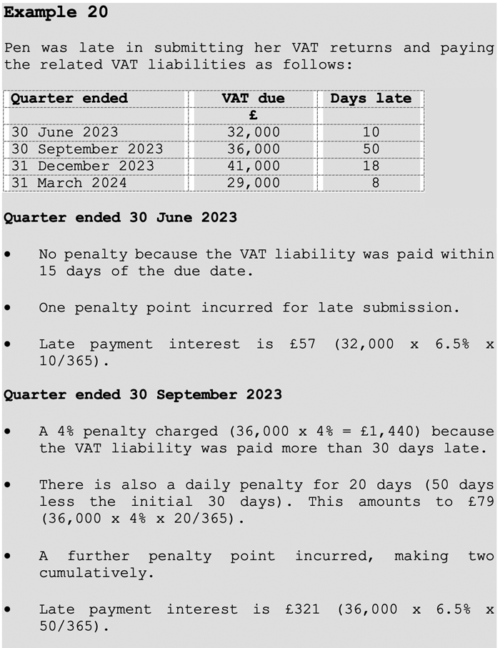 tx-fa23-vat-example-20v1