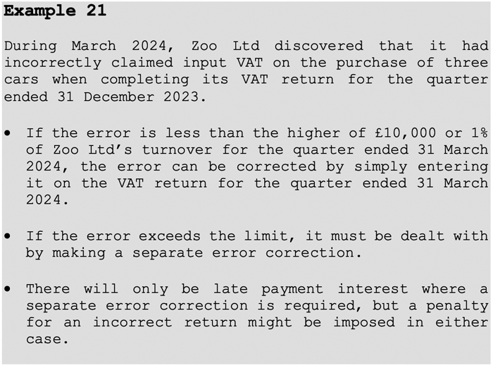 tx-fa23-vat-example-21