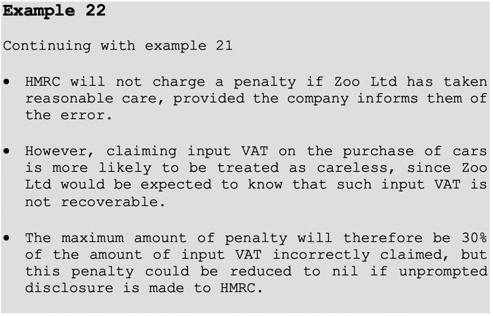 tx-fa23-vat-example-22