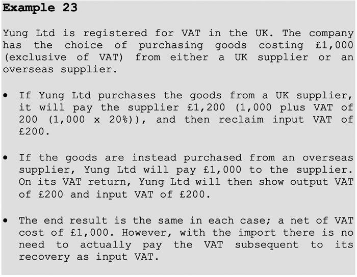 tx-fa23-vat-example-23