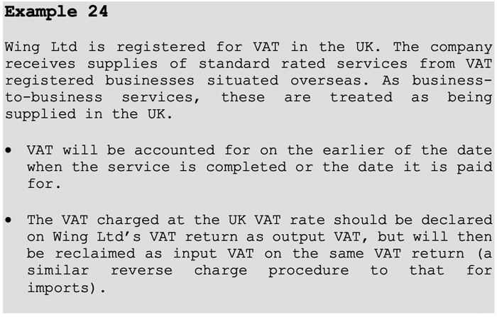 tx-fa23-vat-example-24