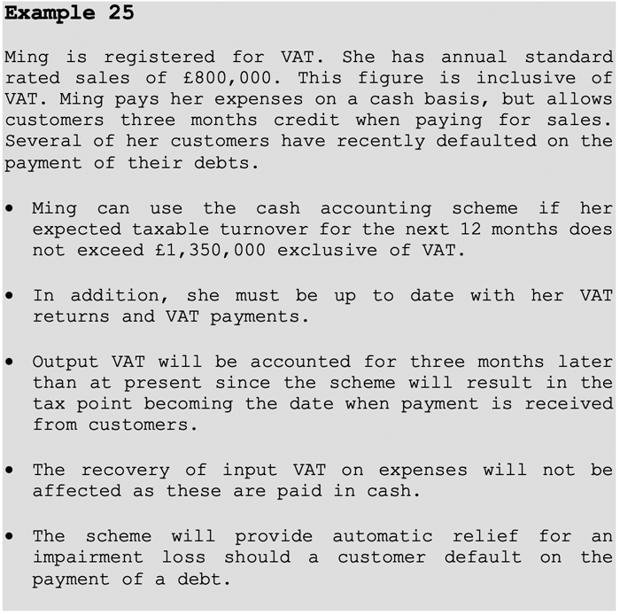 tx-fa23-vat-example-25