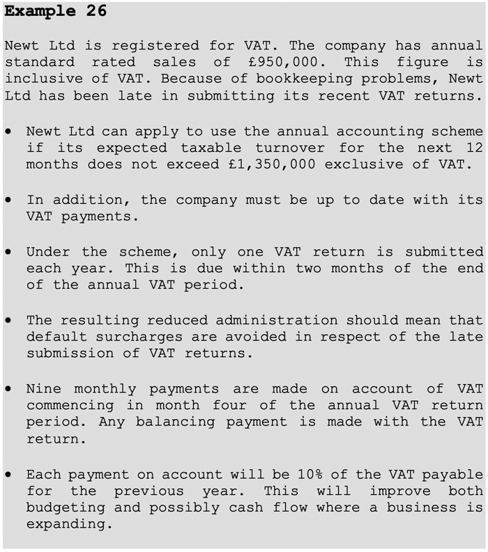 tx-fa23-vat-example-26