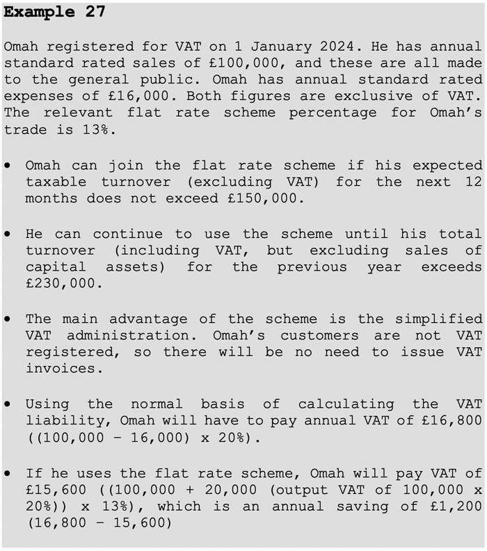 tx-fa23-vat-example-27