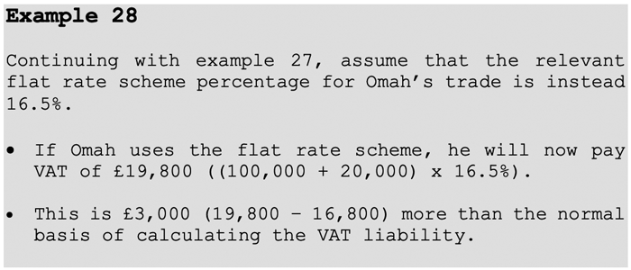 tx-fa23-vat-example-28