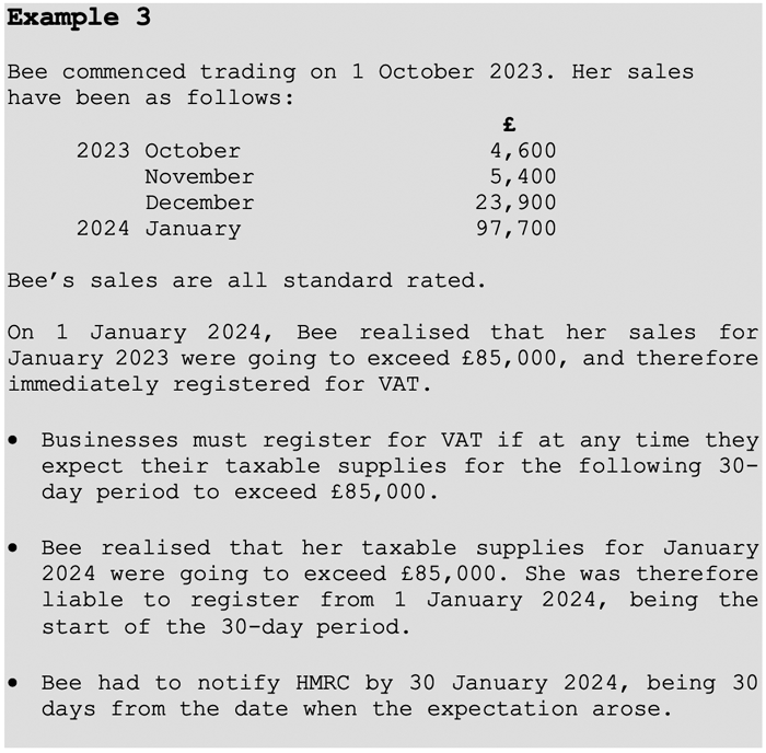 tx-fa23-vat-example-3