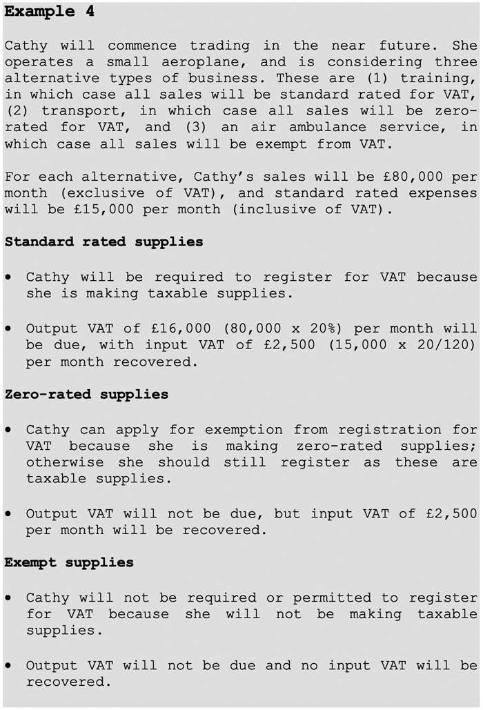 tx-fa23-vat-example-4