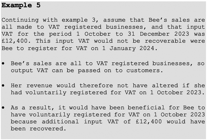 tx-fa23-vat-example-5