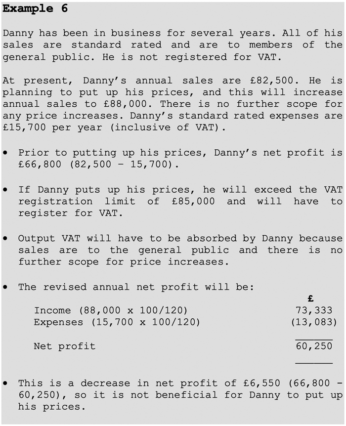 tx-fa23-vat-example-6