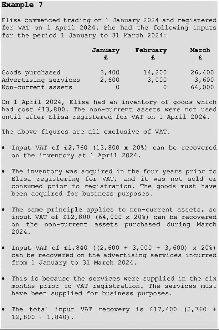 tx-fa23-vat-example-7