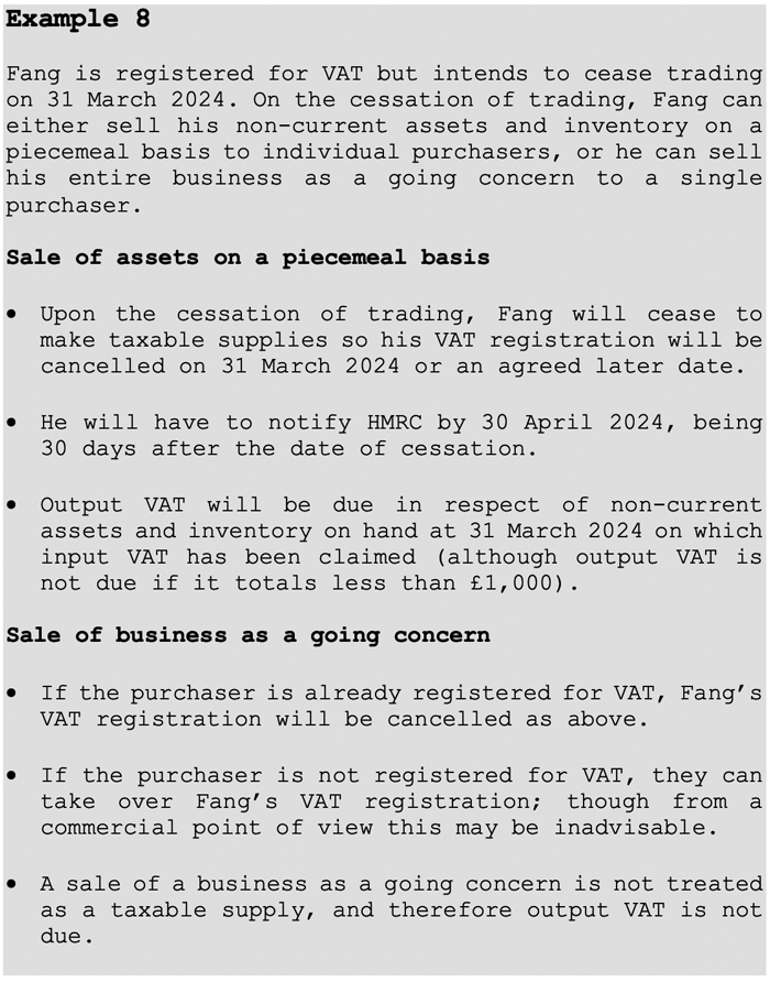 tx-fa23-vat-example-8