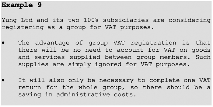 tx-fa23-vat-example-9