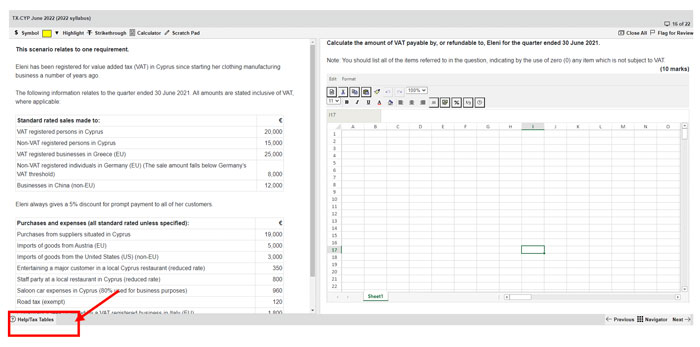 tx-variant-tables-2