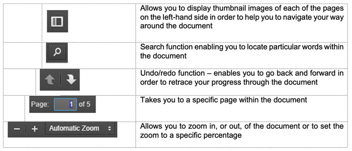 tx-variant-tables-4