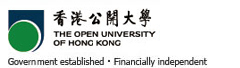 The Open University of Hong Kong