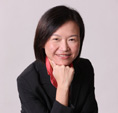 Rosana-Choi Rosana-Choi