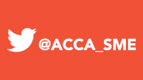 @ACCA_SME