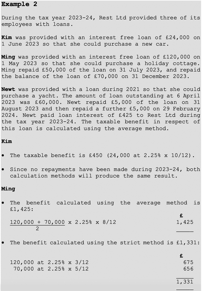 tx-fa23-benefits-example-2v1