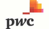 PWC-196