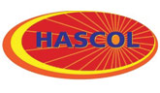 Hascol