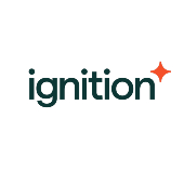 ignition-170x170