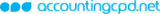 logoACPD_turq_72dpi_trans 20180308 logoACPD_turq_72dpi_trans 20180308