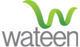 Wateen Telecom Limited